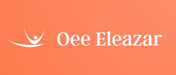 Oee-Eleazar